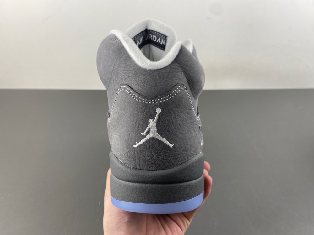 Air Jordan 5 Retro Wolf Grey 2026 Dd0587 002 18 - kickbulk.cc