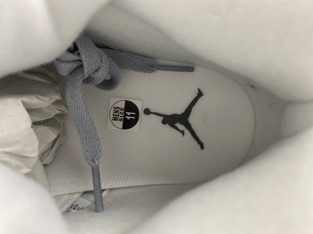 Air Jordan 5 Retro Wolf Grey 2026 Dd0587 002 19 - kickbulk.cc