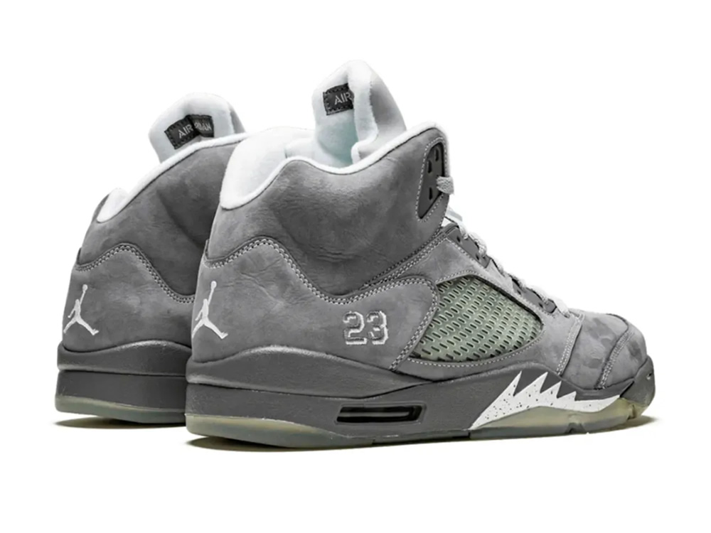 Air Jordan 5 Retro Wolf Grey 2026 Dd0587 002 2 - kickbulk.cc