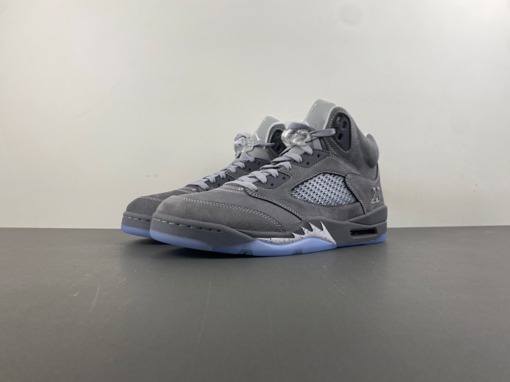 Air Jordan 5 Retro Wolf Grey 2026 Dd0587 002 3 - kickbulk.cc