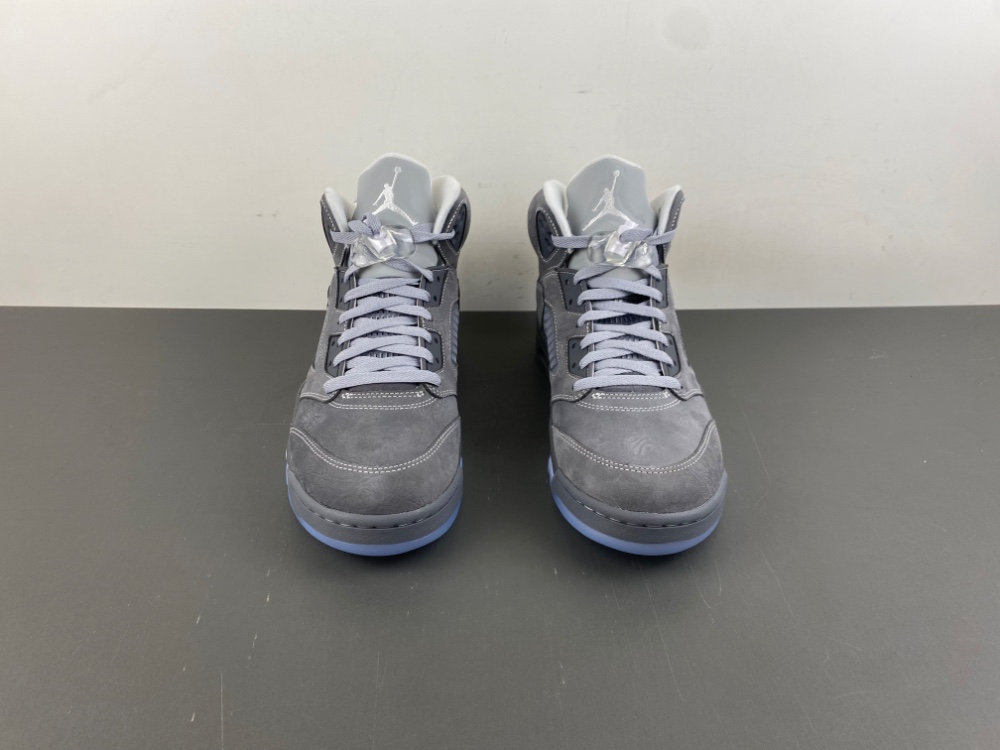 Air Jordan 5 Retro Wolf Grey 2026 Dd0587 002 4 - kickbulk.cc