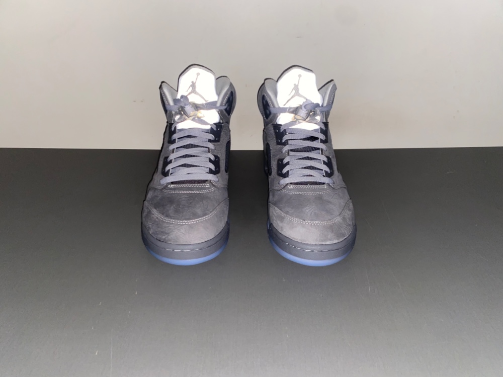 Air Jordan 5 Retro Wolf Grey 2026 Dd0587 002 5 - kickbulk.cc