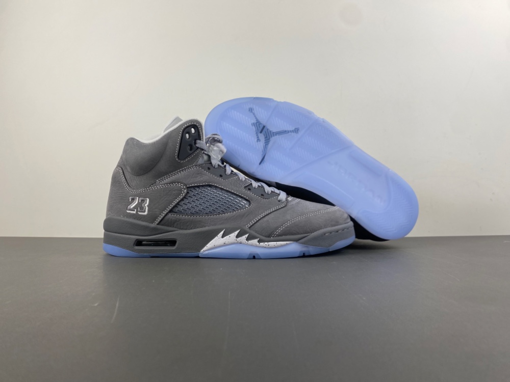 Air Jordan 5 Retro Wolf Grey 2026 Dd0587 002 6 - kickbulk.cc