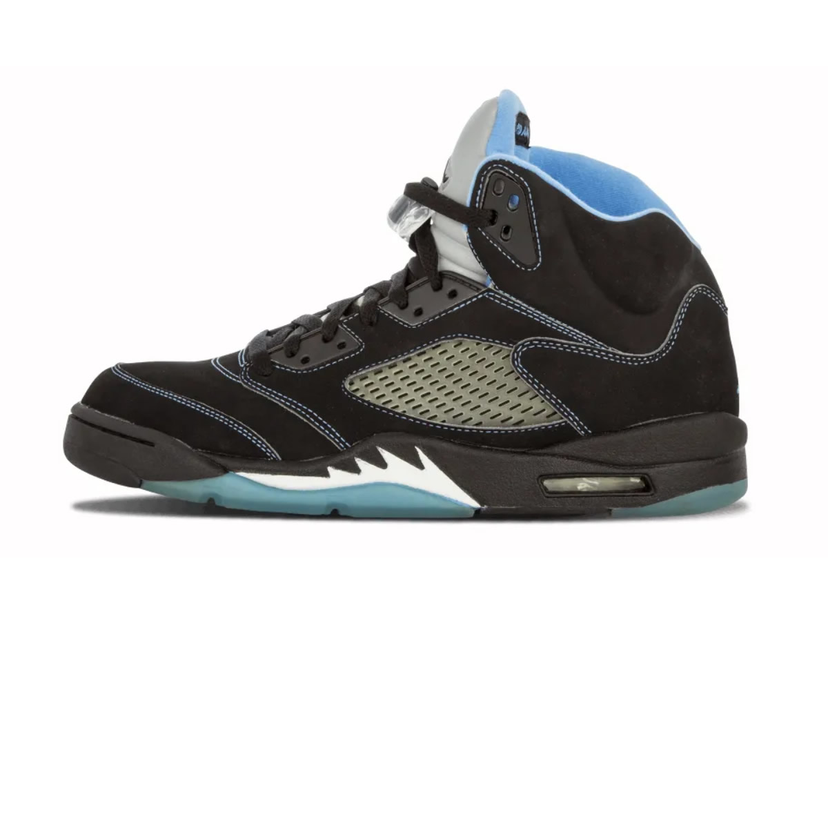 Air Jordan 5 Retro Black University Blue 2026 Dd0587 008 1 - kickbulk.cc