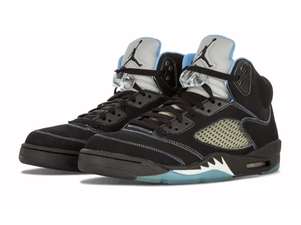 Air Jordan 5 Retro Black University Blue 2026 Dd0587 008 2 - kickbulk.cc