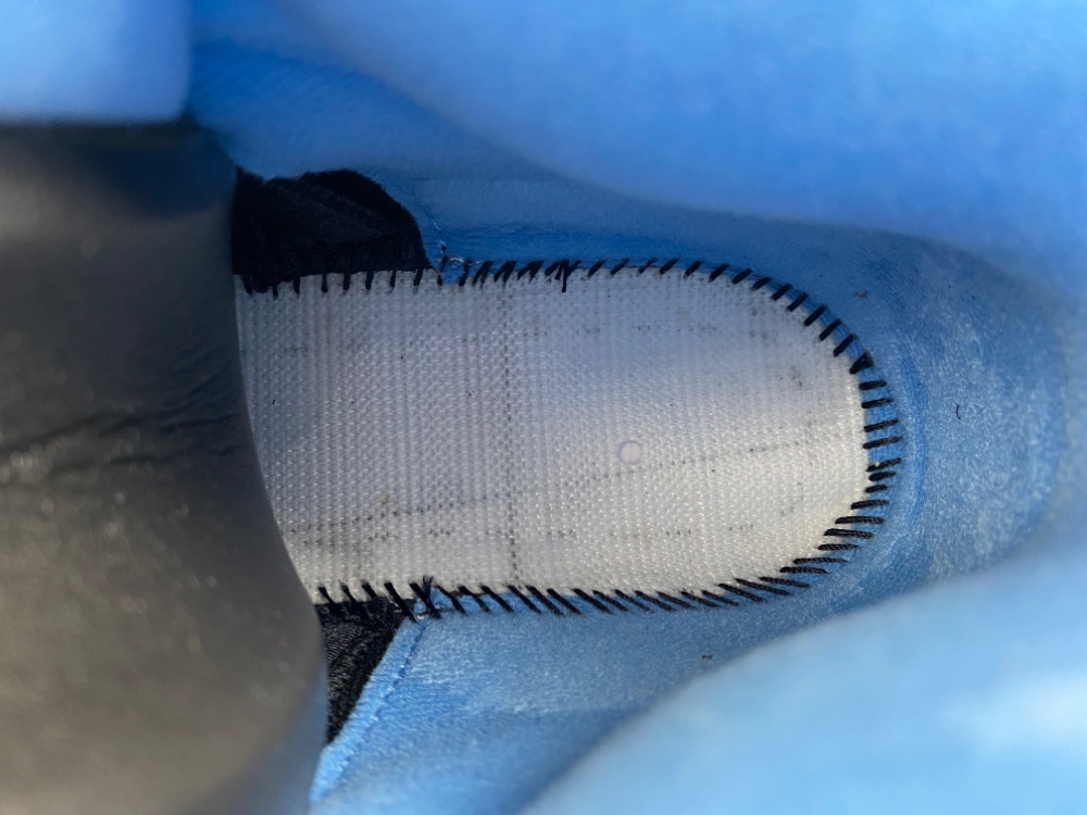 Air Jordan 5 Retro Black University Blue 2026 Dd0587 008 21 - kickbulk.cc