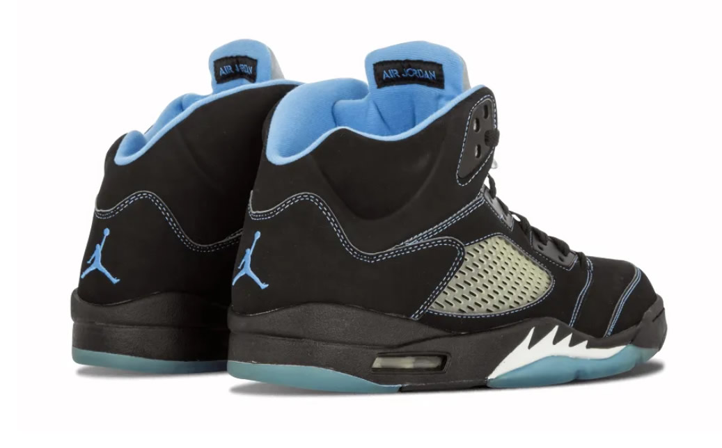 Air Jordan 5 Retro Black University Blue 2026 Dd0587 008 3 - kickbulk.cc