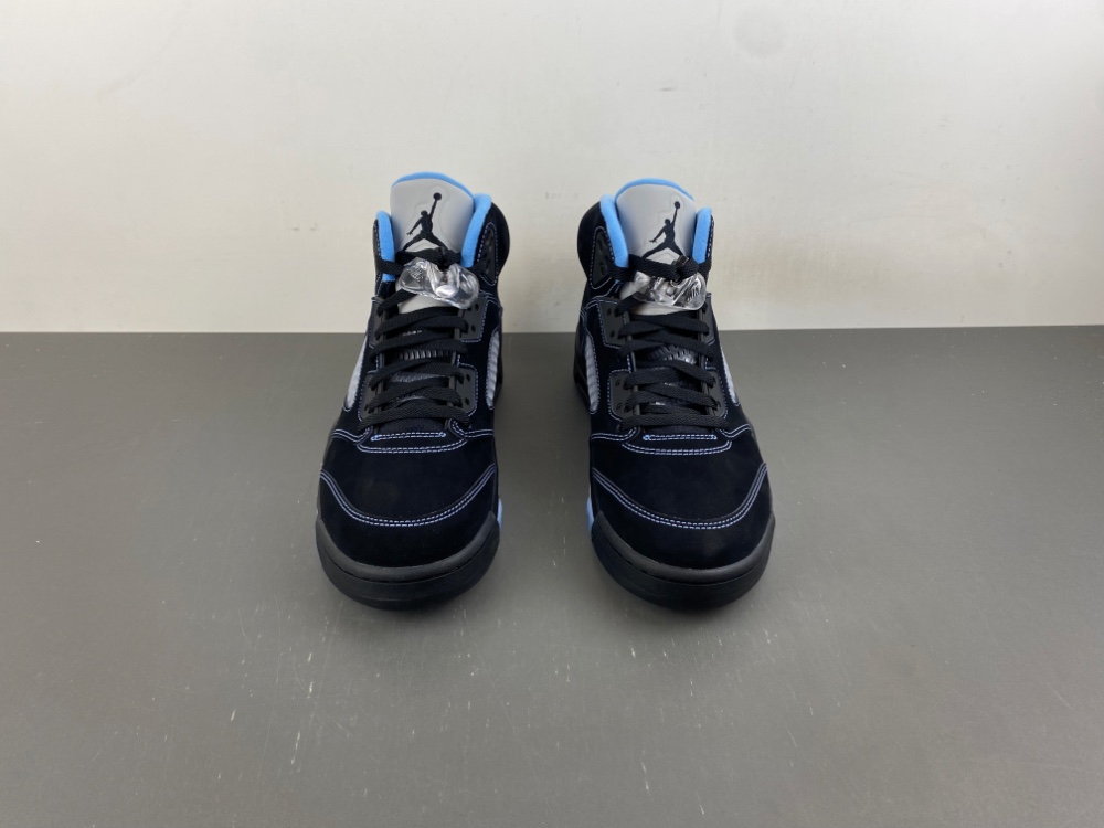 Air Jordan 5 Retro Black University Blue 2026 Dd0587 008 6 - kickbulk.cc