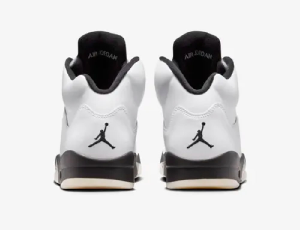 Air Jordan 5 Retro White Black Dd0587 110 4 - kickbulk.cc