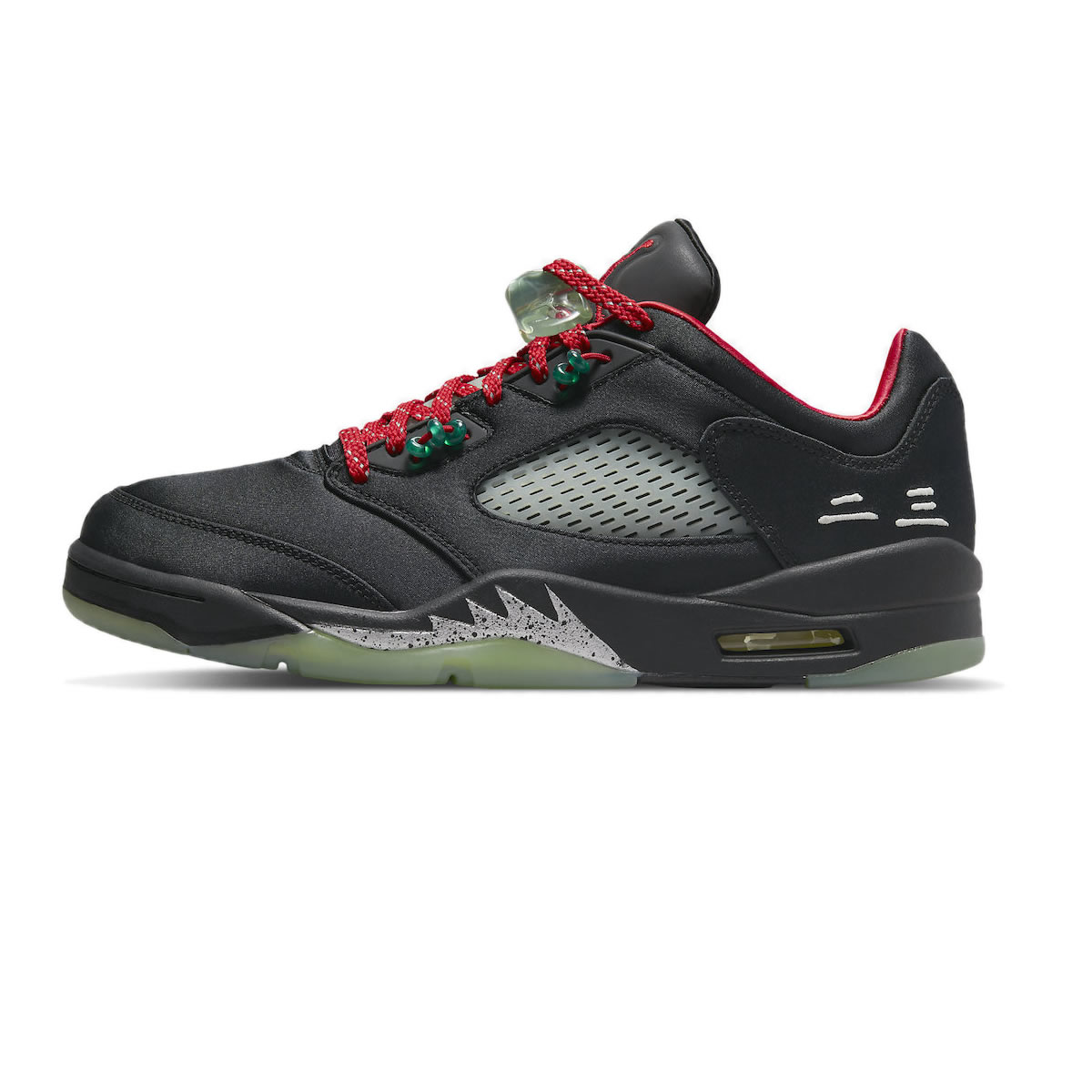 Clot Air Jordan 5 Retro Low Jade Dm4640 036 1 - kickbulk.cc