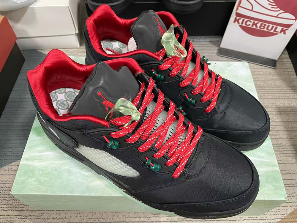 Clot Air Jordan 5 Retro Low Jade Dm4640 036 12 - kickbulk.cc