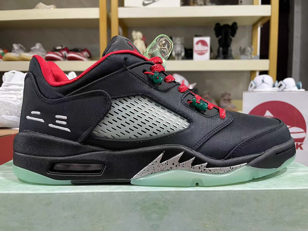 Clot Air Jordan 5 Retro Low Jade Dm4640 036 14 - kickbulk.cc