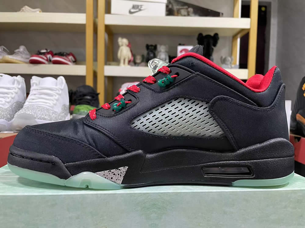 Clot Air Jordan 5 Retro Low Jade Dm4640 036 15 - kickbulk.cc