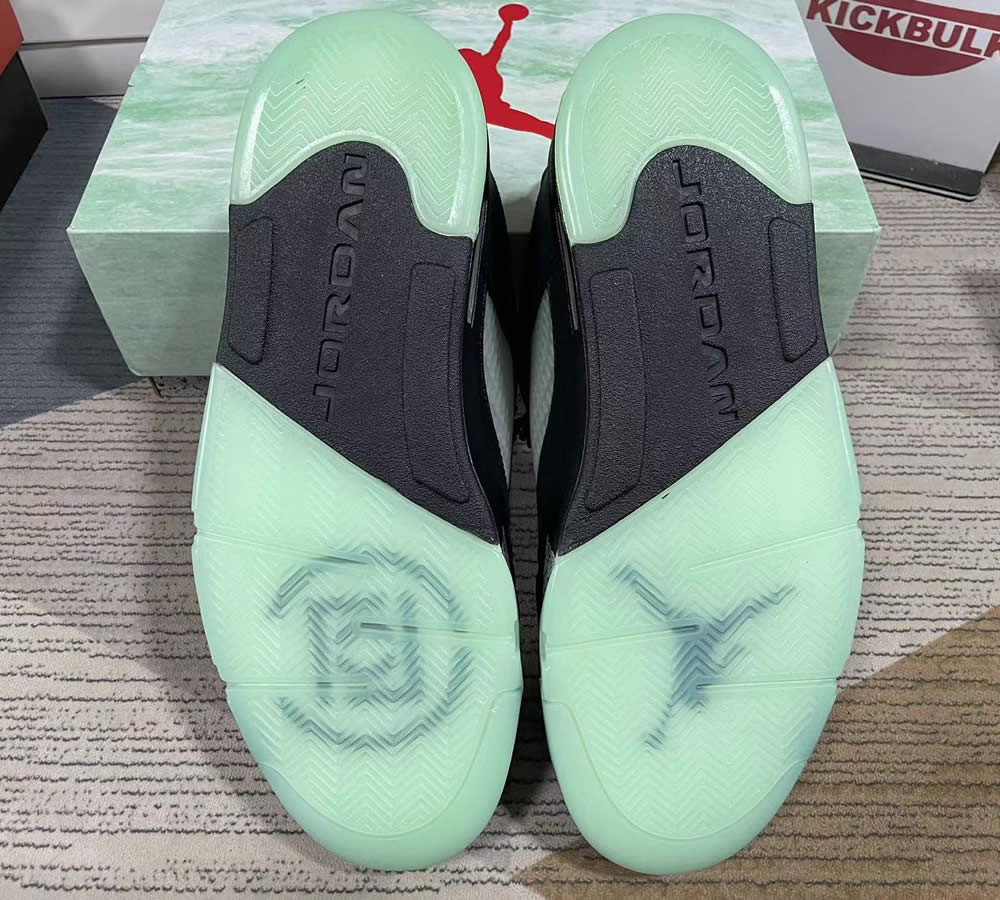 Clot Air Jordan 5 Retro Low Jade Dm4640 036 18 - kickbulk.cc