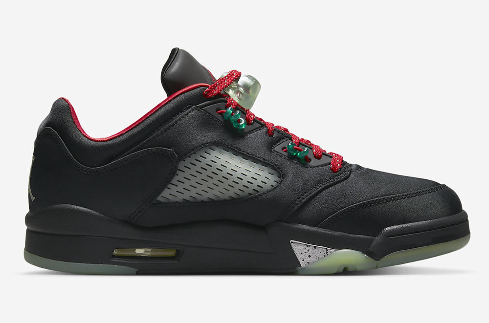 Clot Air Jordan 5 Retro Low Jade Dm4640 036 5 - kickbulk.cc