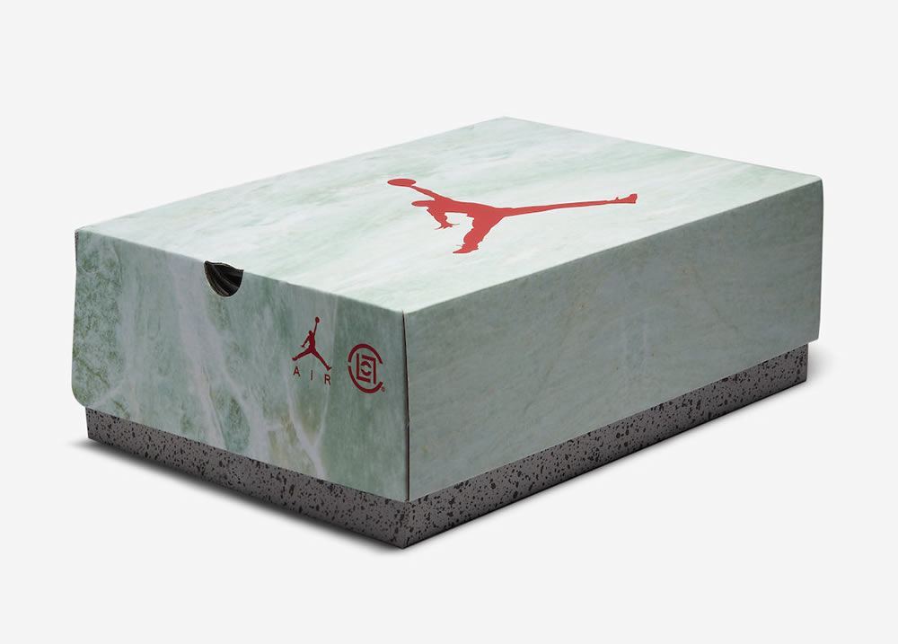 Clot Air Jordan 5 Retro Low Jade Dm4640 036 8 - kickbulk.cc