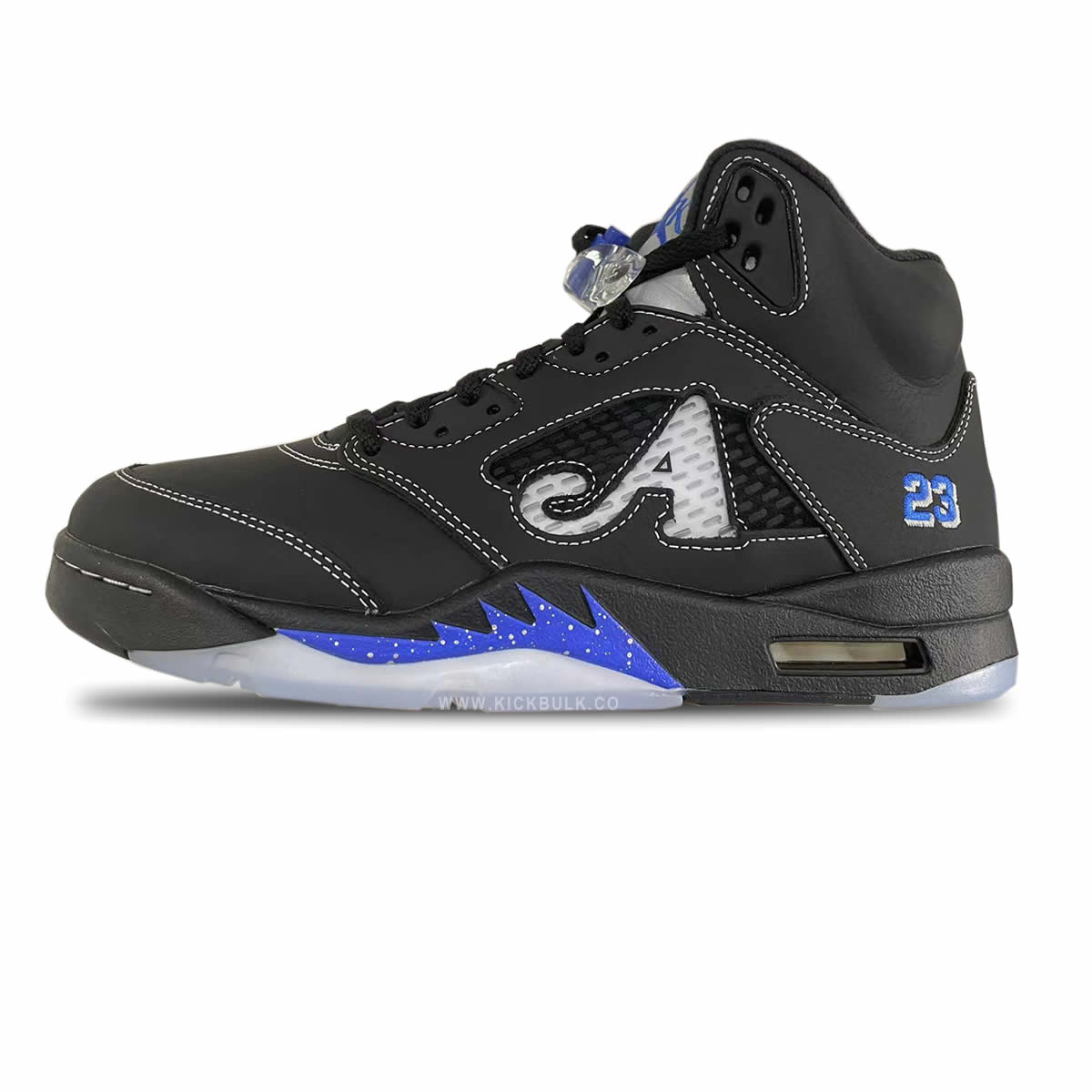 Awake Ny Jordan 5 Retro Black Racer Blue Dv4982 004 1 - kickbulk.cc