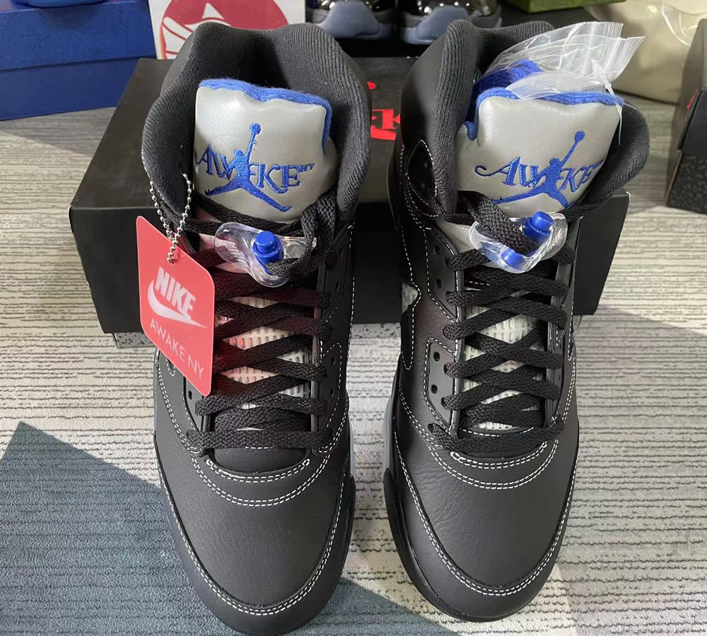 Awake Ny Jordan 5 Retro Black Racer Blue Dv4982 004 10 - kickbulk.cc