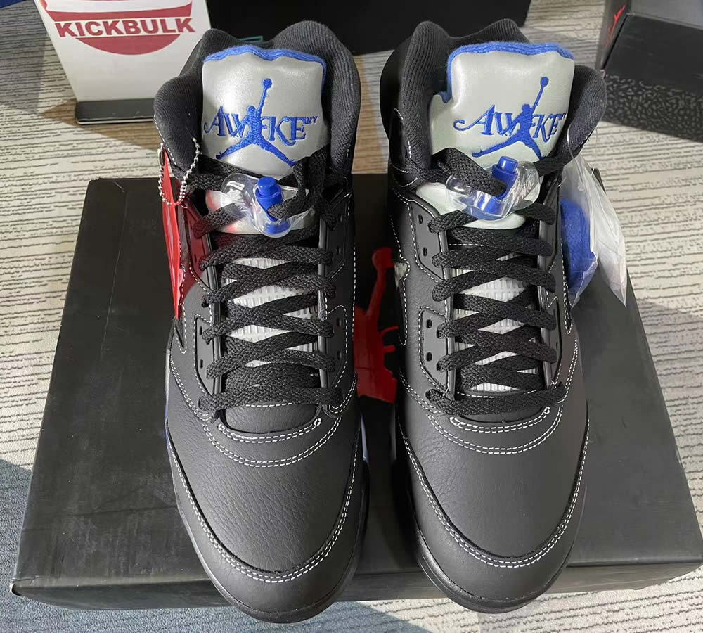 Awake Ny Jordan 5 Retro Black Racer Blue Dv4982 004 2 - kickbulk.cc