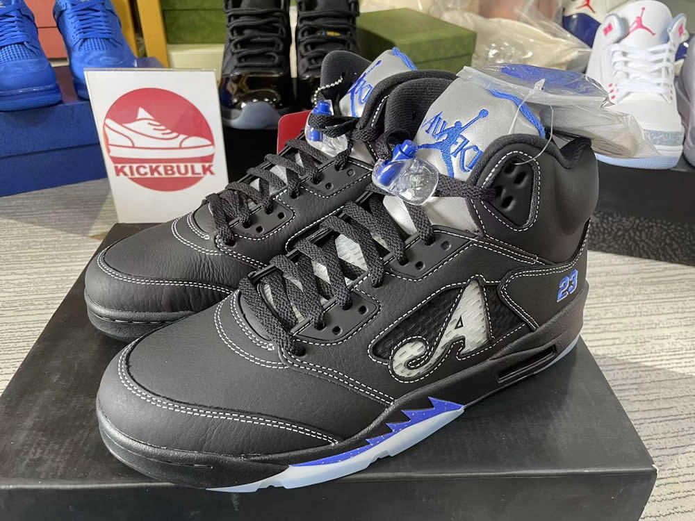 Awake Ny Jordan 5 Retro Black Racer Blue Dv4982 004 3 - kickbulk.cc