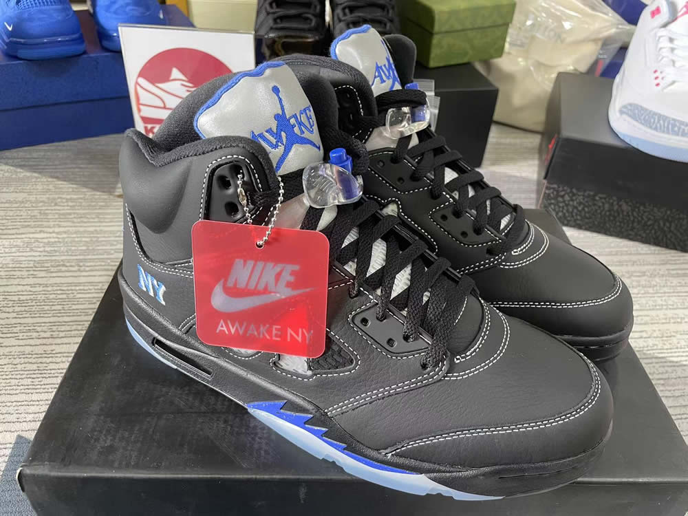 Awake Ny Jordan 5 Retro Black Racer Blue Dv4982 004 4 - kickbulk.cc