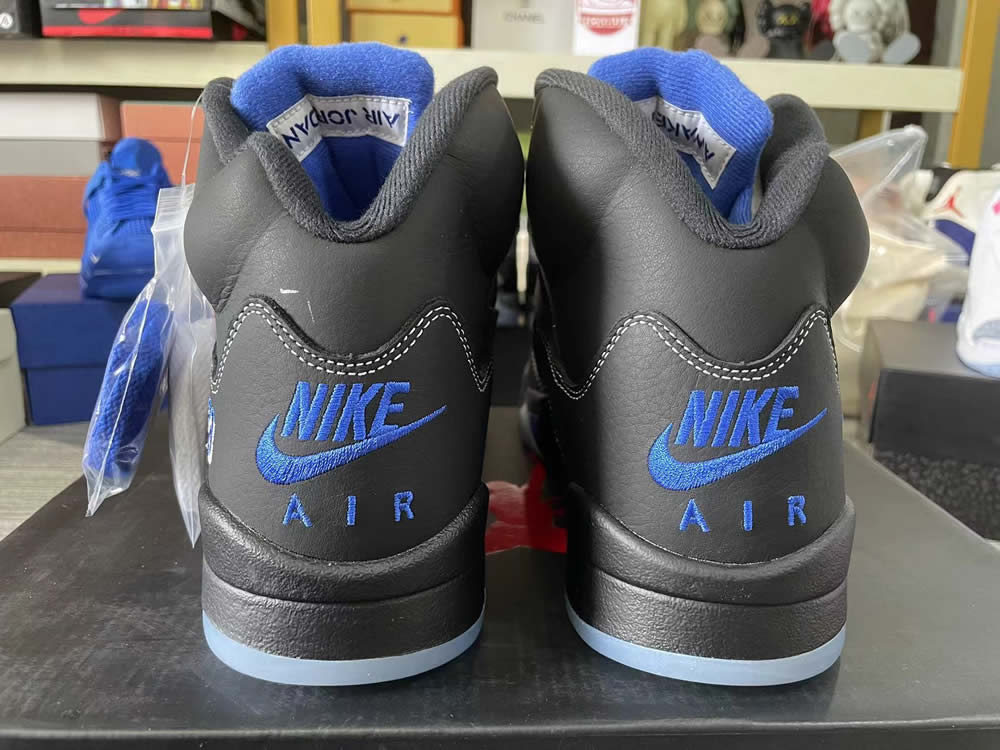 Awake Ny Jordan 5 Retro Black Racer Blue Dv4982 004 5 - kickbulk.cc