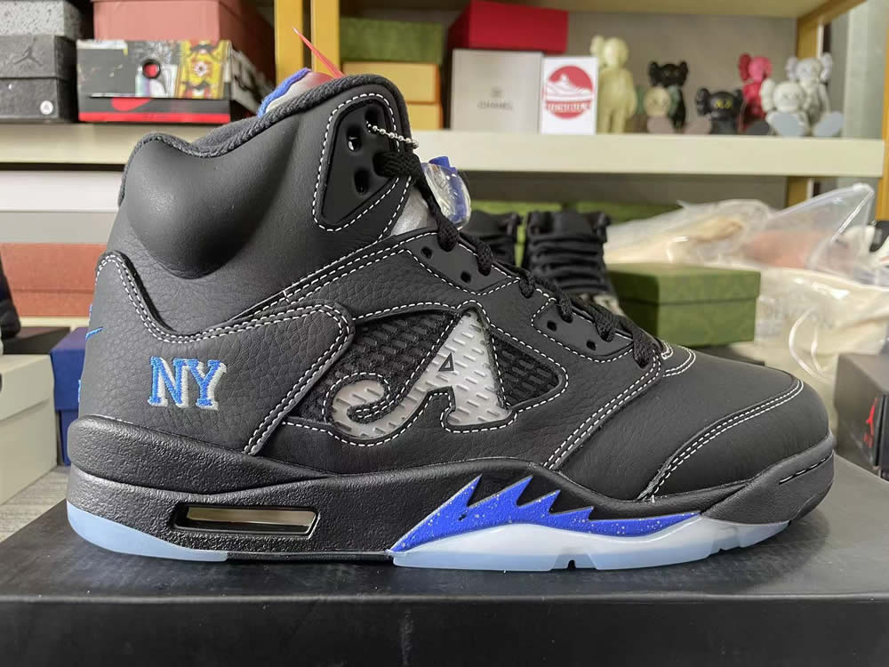 Awake Ny Jordan 5 Retro Black Racer Blue Dv4982 004 6 - kickbulk.cc