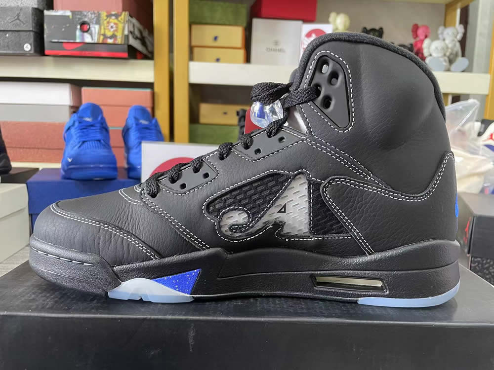 Awake Ny Jordan 5 Retro Black Racer Blue Dv4982 004 7 - kickbulk.cc