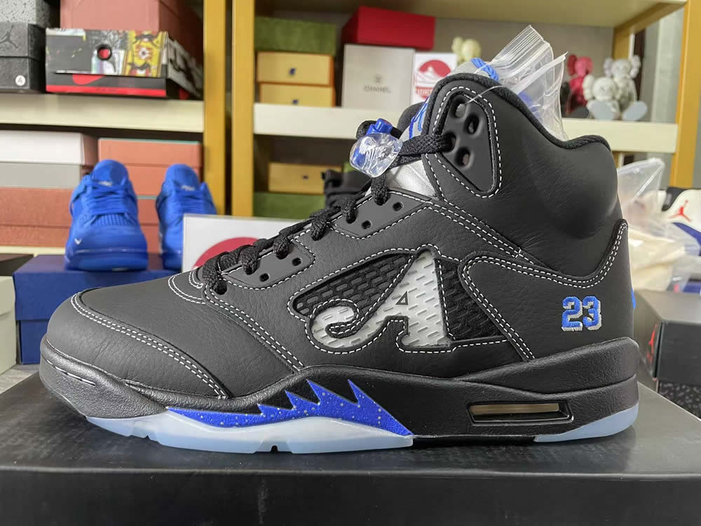 Awake Ny Jordan 5 Retro Black Racer Blue Dv4982 004 8 - kickbulk.cc