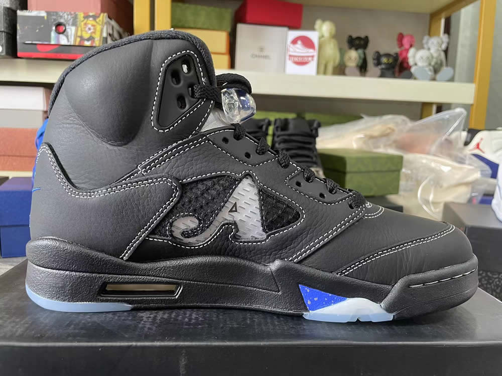 Awake Ny Jordan 5 Retro Black Racer Blue Dv4982 004 9 - kickbulk.cc