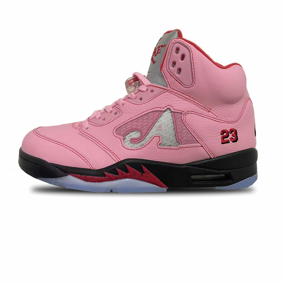 Awake Ny Air Jordan 5 Retro Arctic Pink Dv4982 600 1 - kickbulk.cc