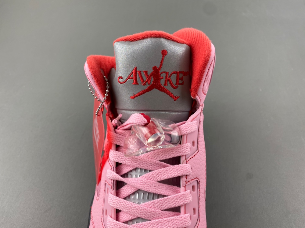Awake Ny Air Jordan 5 Retro Arctic Pink Dv4982 600 14 - kickbulk.cc