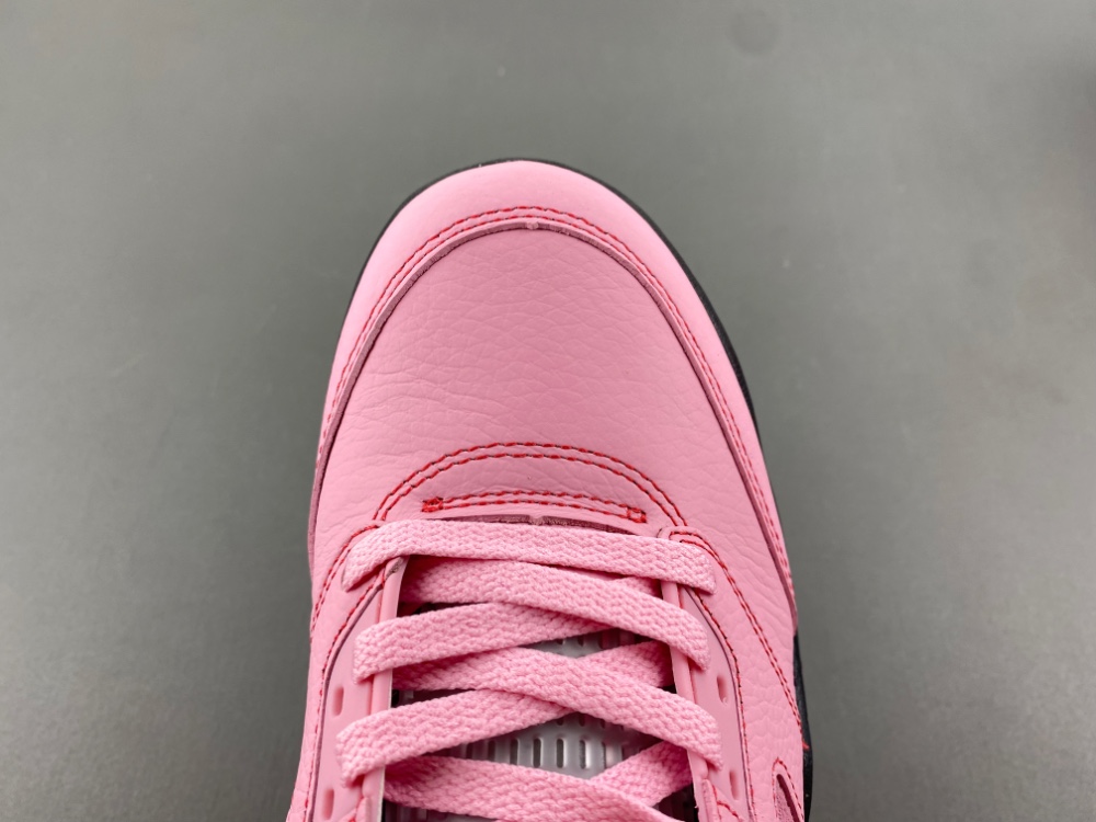 Awake Ny Air Jordan 5 Retro Arctic Pink Dv4982 600 15 - kickbulk.cc