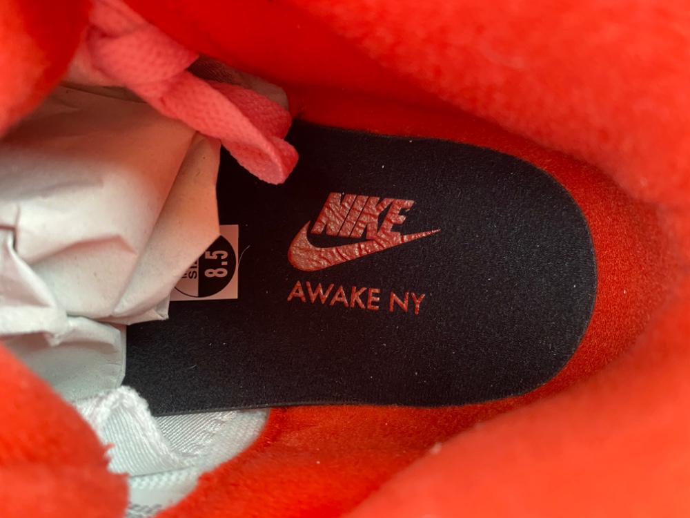 Awake Ny Air Jordan 5 Retro Arctic Pink Dv4982 600 18 - kickbulk.cc