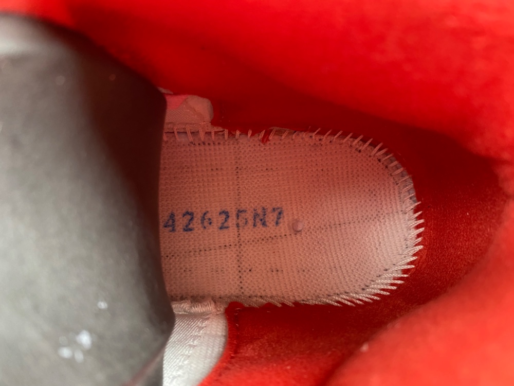 Awake Ny Air Jordan 5 Retro Arctic Pink Dv4982 600 19 - kickbulk.cc