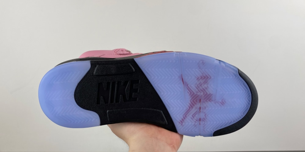 Awake Ny Air Jordan 5 Retro Arctic Pink Dv4982 600 6 - kickbulk.cc