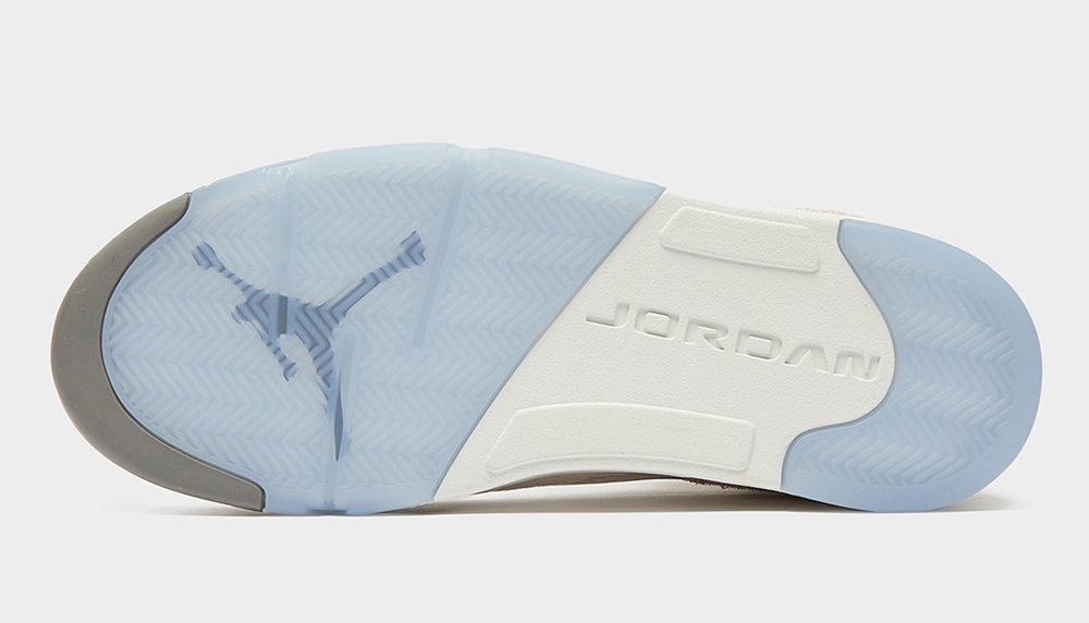 Air Jordan 5 Retro Se Craft Fd9222 180 5 - kickbulk.cc