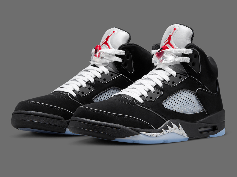 Air Jordan 5 Retro Og Black Metallic Reimagined Hf3975 001 18 - kickbulk.cc