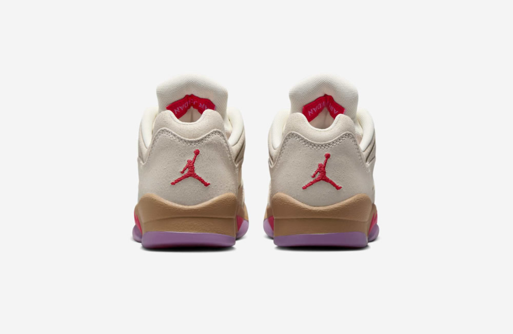 Air Jordan 5 Retro Low Gs Peanut Butter Jelly Hj5994 106 4 - kickbulk.cc