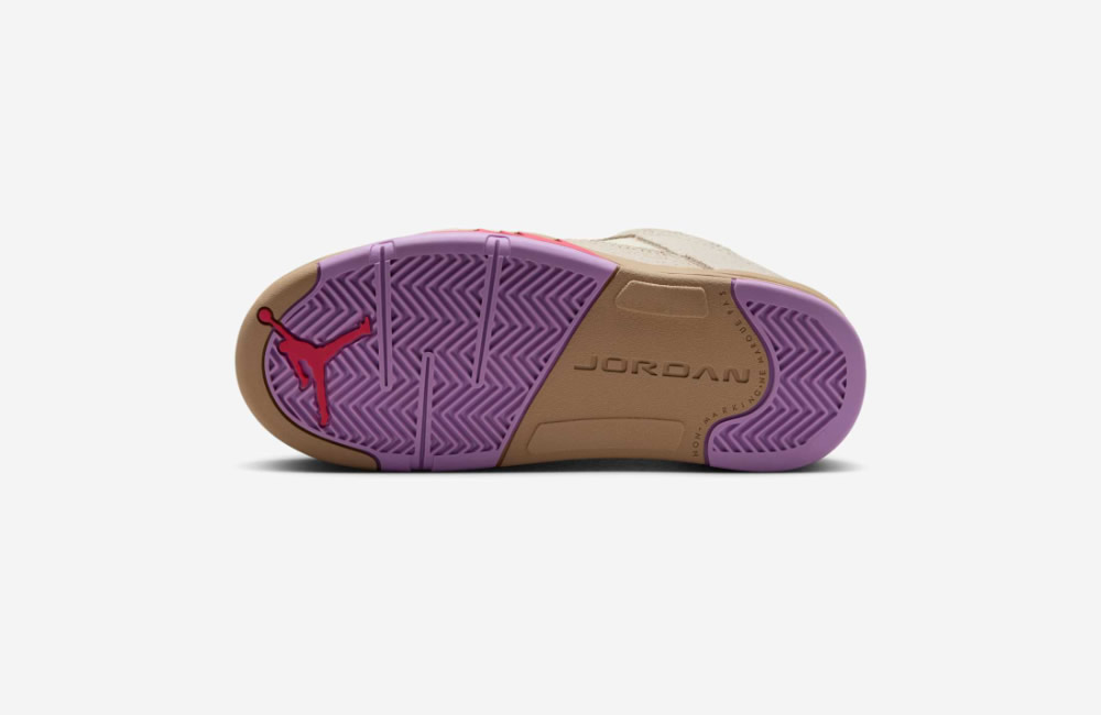 Air Jordan 5 Retro Low Gs Peanut Butter Jelly Hj5994 106 5 - kickbulk.cc