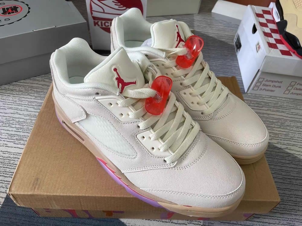 Air Jordan 5 Retro Low Gs Peanut Butter Jelly Hj5994 106 8 - kickbulk.cc