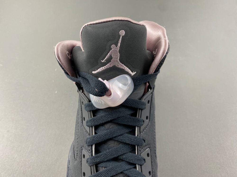 Paris Saint Germain Jordan 5 Retro Off Noir Hq3004 001 16 - kickbulk.cc