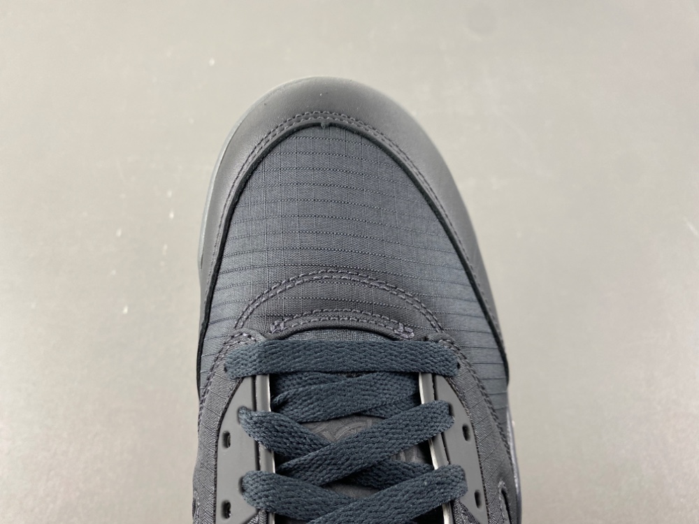 Paris Saint Germain Jordan 5 Retro Off Noir Hq3004 001 17 - kickbulk.cc