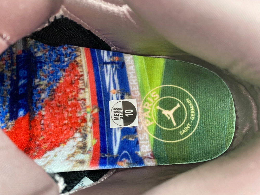 Paris Saint Germain Jordan 5 Retro Off Noir Hq3004 001 19 - kickbulk.cc