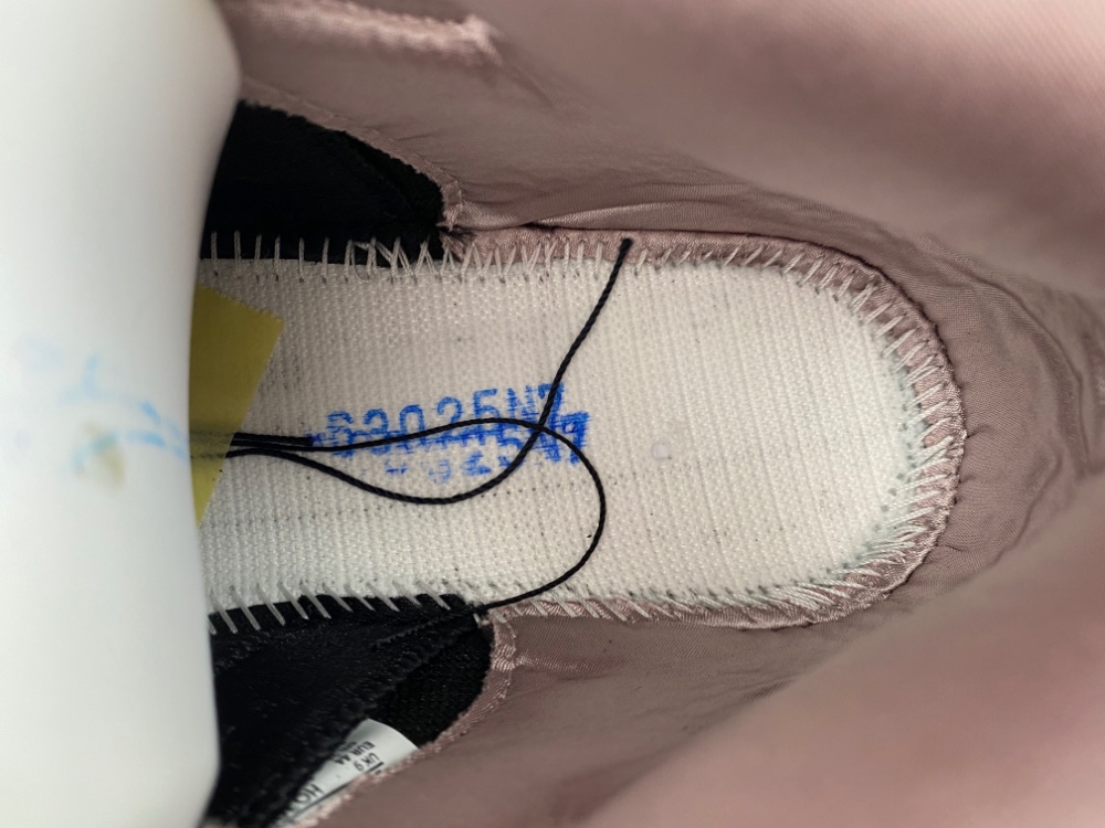 Paris Saint Germain Jordan 5 Retro Off Noir Hq3004 001 20 - kickbulk.cc