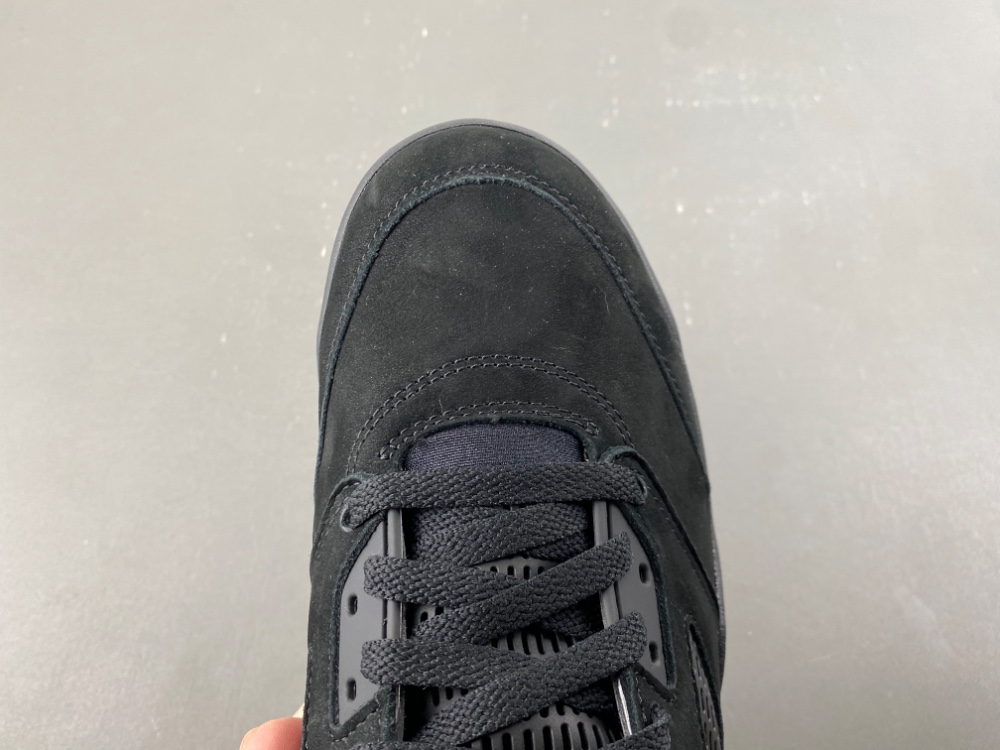 Air Jordan 5 Retro Halloween Hq7978 001 14 - kickbulk.cc