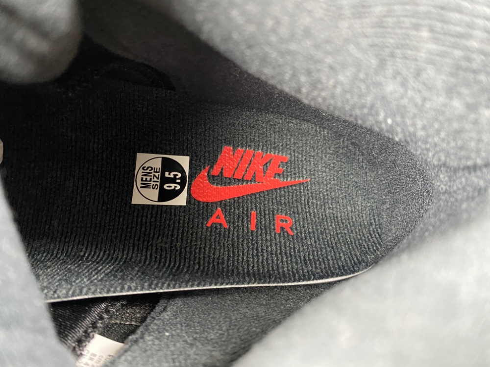 Air Jordan 5 Retro Halloween Hq7978 001 17 - kickbulk.cc