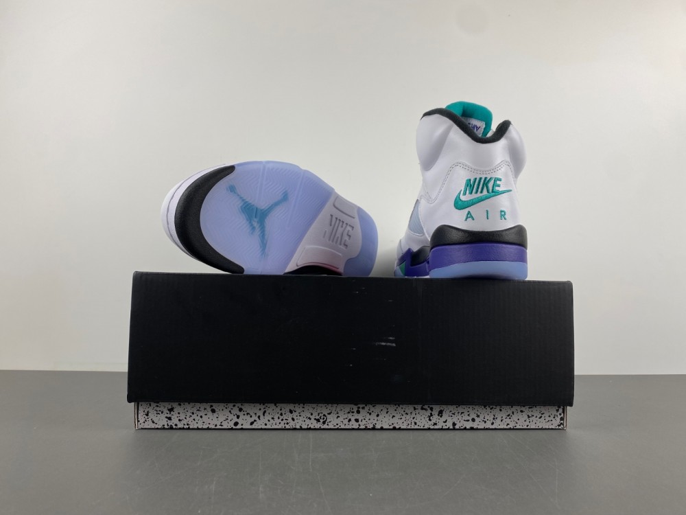 Air Jordan 5 Retro Grape 2025 Hq7978 100 12 - kickbulk.cc