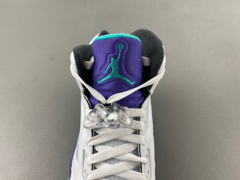 Air Jordan 5 Retro Grape 2025 Hq7978 100 17 - kickbulk.cc