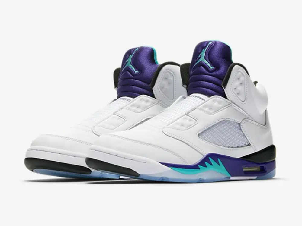 Air Jordan 5 Retro Grape 2025 Hq7978 100 2 - kickbulk.cc